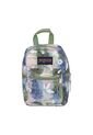 Lonchera Jansport Big Break Mujer-Verde de JanSport