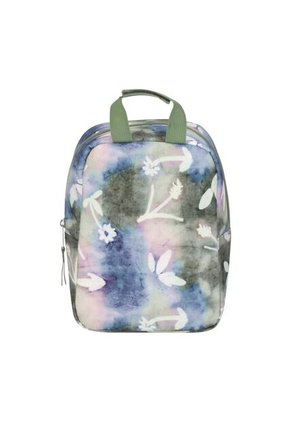 Lonchera Jansport Big Break Mujer-Verde