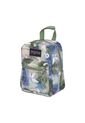 Lonchera Jansport Big Break Mujer-Verde de JanSport