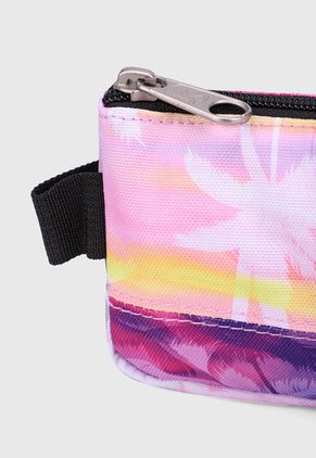 Estuche Multicolor JanSport