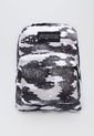Morral  Blanco-Negro JanSport Superbreak Plus de JanSport