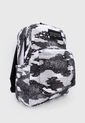 Morral  Blanco-Negro JanSport Superbreak Plus de JanSport
