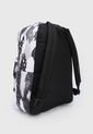 Morral  Blanco-Negro JanSport Superbreak Plus de JanSport