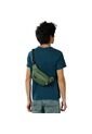 Canguro Jansport Fifth Avenue Hombre-Verde de JanSport