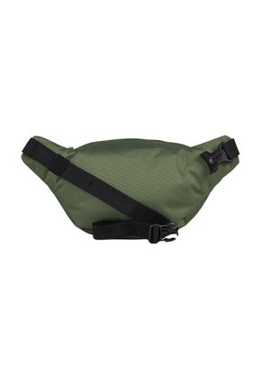 Canguro Jansport Fifth Avenue Hombre-Verde