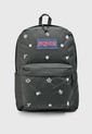 Morral  Negro-Blanco JanSport SuperBreak Plus de JanSport