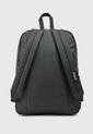 Morral  Negro-Blanco JanSport SuperBreak Plus de JanSport