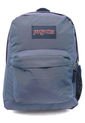 Morral  Azul Tornasol  JanSport de JanSport