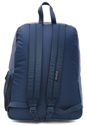 Morral  Azul Tornasol  JanSport