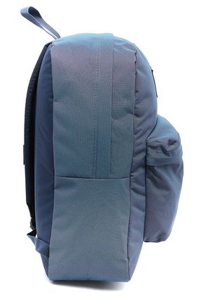 Morral  Azul Tornasol  JanSport