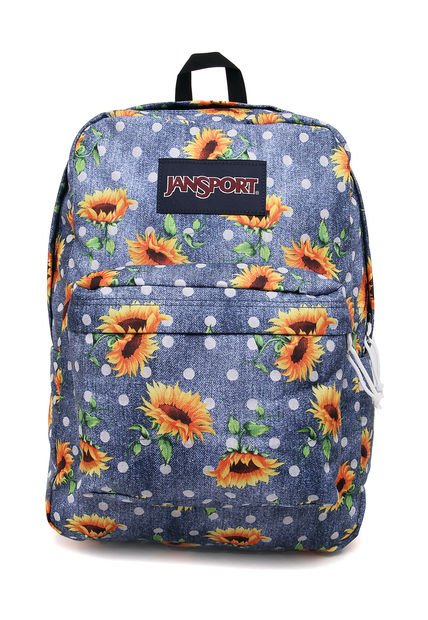 jansport amarillo