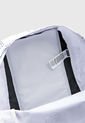 Morral Blanco-Negro JanSport SuperBreak de JanSport