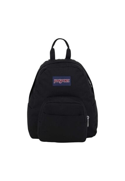 Morral Jansport Half Pint Hombre-Negro
