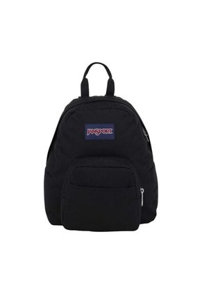 Morral Jansport Half Pint Hombre-Negro
