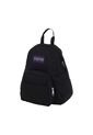 Morral Jansport Half Pint Hombre-Negro de JanSport