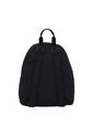 Morral Jansport Half Pint Hombre-Negro de JanSport