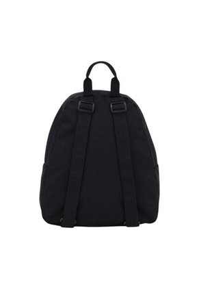 Morral Jansport Half Pint Hombre-Negro
