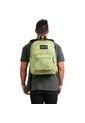 Morral Jansport Superbreak Plus Mujer-Verde de JanSport
