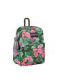 Morral Jansport Superbreak Mujer-Verde de JanSport