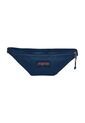 Canguro Jansport Swing Waistpack Hombre-Azul de JanSport