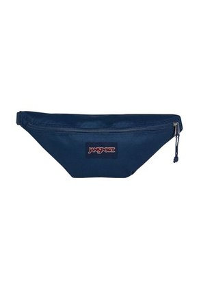 Canguro Jansport Swing Waistpack Hombre-Azul
