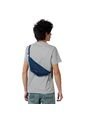 Canguro Jansport Swing Waistpack Hombre-Azul de JanSport