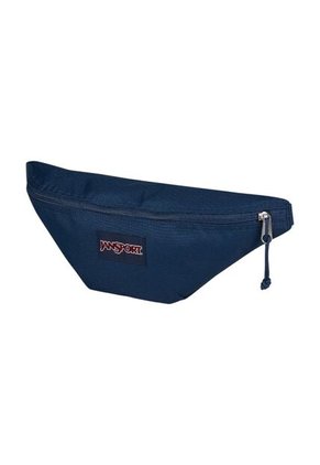 Canguro Jansport Swing Waistpack Hombre-Azul