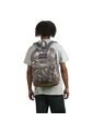 Morral Jansport Right Pack Mujer-Gris de JanSport