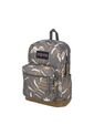 Morral Jansport Right Pack Mujer-Gris de JanSport