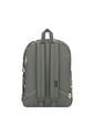 Morral Jansport Right Pack Mujer-Gris de JanSport