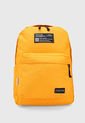 Morral  Amarillo JanSport Recycled Superbreak de JanSport