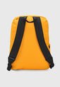 Morral  Amarillo JanSport Recycled Superbreak de JanSport