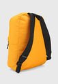 Morral  Amarillo JanSport Recycled Superbreak de JanSport