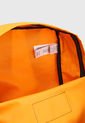 Morral  Amarillo JanSport Recycled Superbreak de JanSport