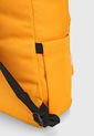 Morral  Amarillo JanSport Recycled Superbreak de JanSport
