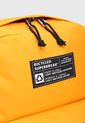 Morral  Amarillo JanSport Recycled Superbreak de JanSport