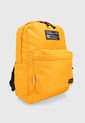Morral  Amarillo JanSport Recycled Superbreak de JanSport