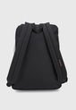 Morral  Plateado-Negro JanSport Super FX de JanSport