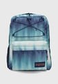 Morral  Beige-Azul JanSport Flex Pack de JanSport