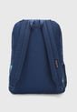 Morral  Beige-Azul JanSport Flex Pack de JanSport
