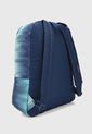 Morral  Beige-Azul JanSport Flex Pack de JanSport