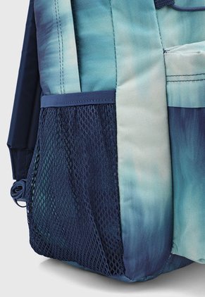 Morral Beige-Azul JanSport Flex Pack