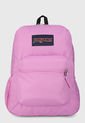 Morral  Lila JanSport Cross Town de JanSport