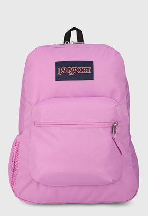 Morral Lila JanSport Cross Town