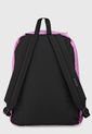 Morral  Lila JanSport Cross Town de JanSport