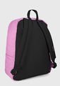 Morral  Lila JanSport Cross Town de JanSport
