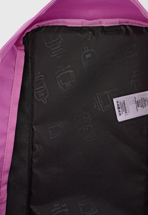 Morral Lila JanSport Cross Town