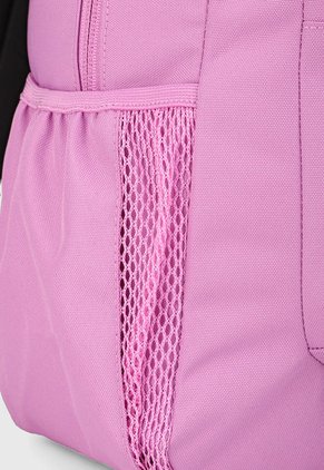 Morral Lila JanSport Cross Town