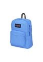 Morral Jansport Superbreak Plus Hombre-Azul Cielo de JanSport