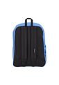 Morral Jansport Superbreak Plus Hombre-Azul Cielo de JanSport